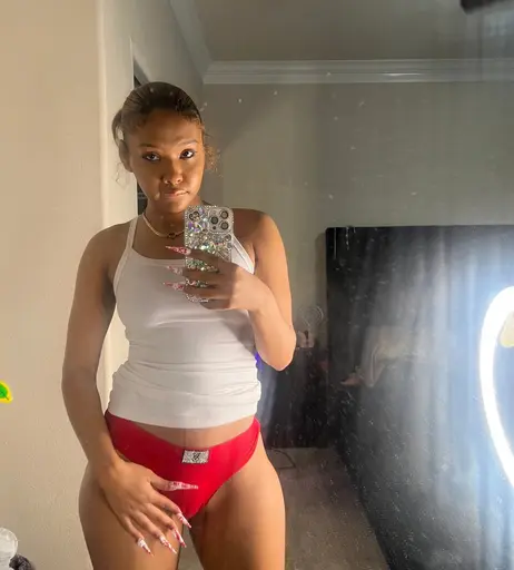 Image 5622564 from secretiii / aylathegoddess