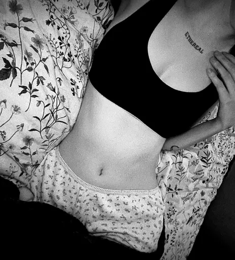 Image 5622305 from illtilldeath / illtilldeathof