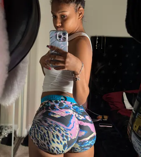 Image 5622943 from secretiii / aylathegoddess