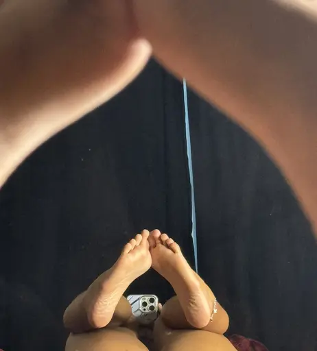 Image 5623265 from secretiii / aylathegoddess