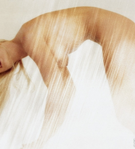 Image 5620046 from Elke Sommer
