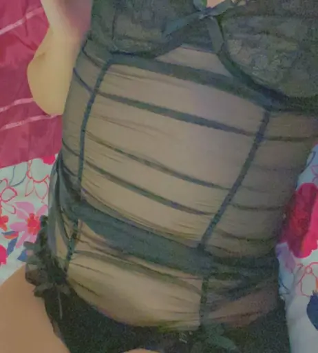 Image 5629127 from Slxttyaisha