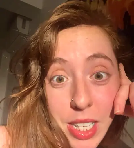 Image 5628643 from Sexyannatravels redhead camgirl