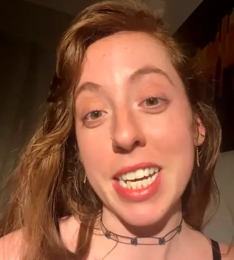 Image 5628664 from Sexyannatravels redhead camgirl