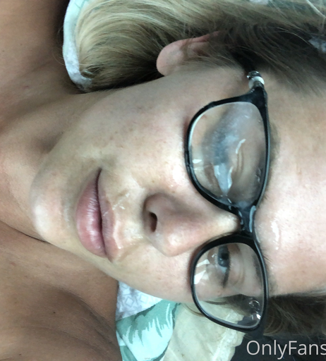 Image 5615800 from Jennifer Ann