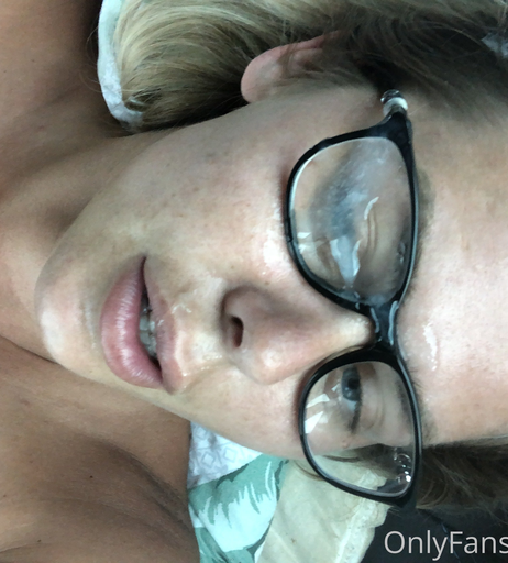 Image 5615795 from Jennifer Ann