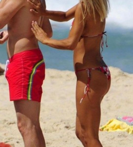 Image 5616566 from Michelle Hunziker