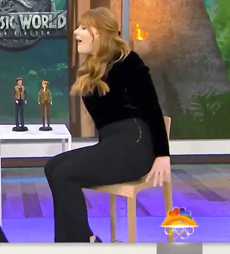 Image 5617054 from Bryce Dallas Howard
