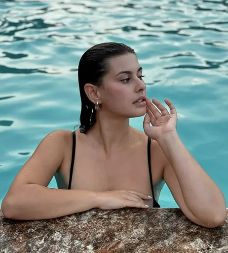 Image 5611556 from Angelina Prosvetova