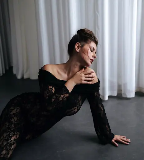 Image 5611511 from Angelina Prosvetova