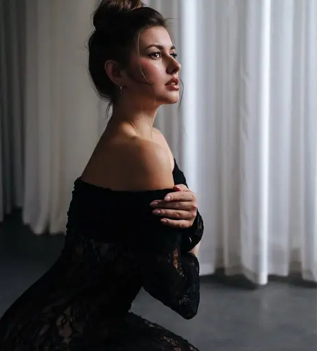 Image 5611514 from Angelina Prosvetova
