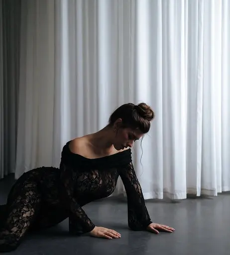 Image 5611506 from Angelina Prosvetova