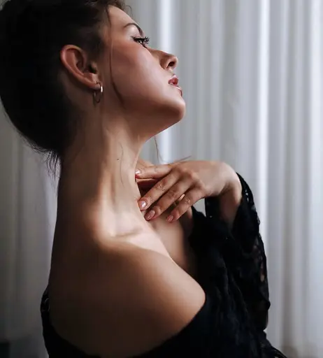 Image 5611521 from Angelina Prosvetova