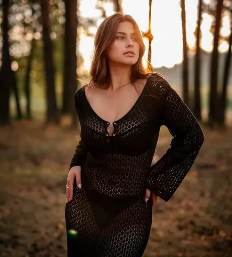 Image 5611525 from Angelina Prosvetova