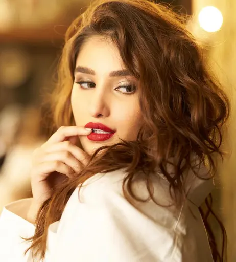 Image 5611491 from Rasha Thadani