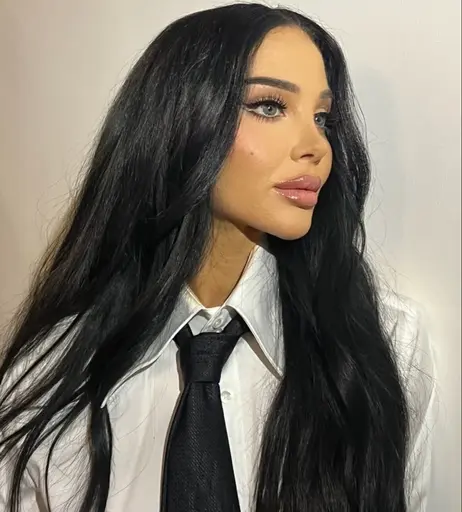 Image 5611451 from Tulisa Contostavlos