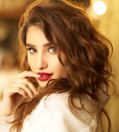 Image 5611479 from Rasha Thadani