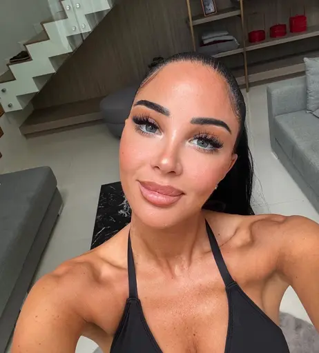Image 5611474 from Tulisa Contostavlos