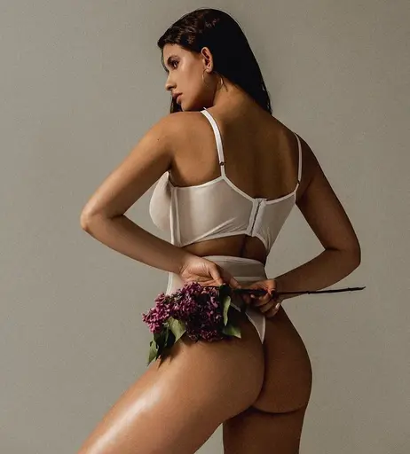 Image 5611400 from Angelina Prosvetova