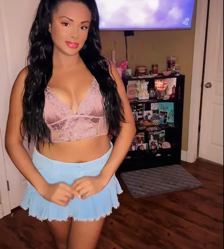 Image 5611658 from Miss Princess / misssprincesss1 / miss.butterflyprincess