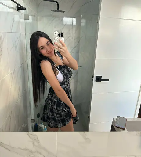 Image 5611646 from cielosweet / cielo69_