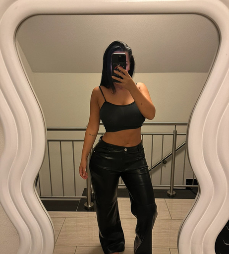 Image 561164 from Nahrinblack