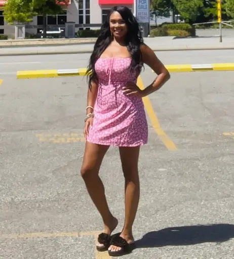 Image 5611611 from Miss Princess / misssprincesss1 / miss.butterflyprincess