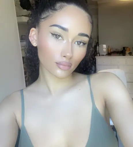 Image 5611044 from Rubyellaaa0 rubyellaxo rubyella