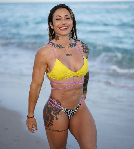 Image 5611005 from Celia Gabbiani