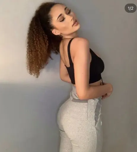 Image 5611371 from Rubyellaaa0 rubyellaxo rubyella
