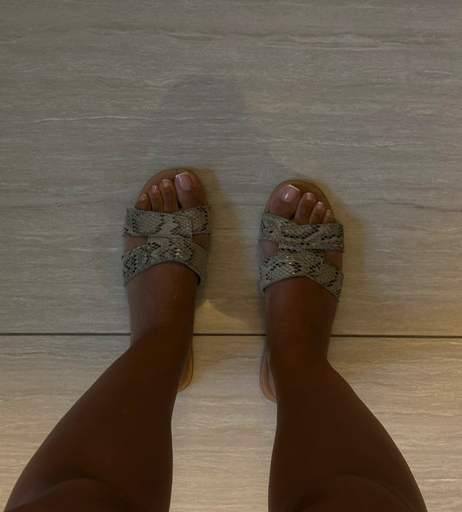 Image 561136 from Nahrinblack