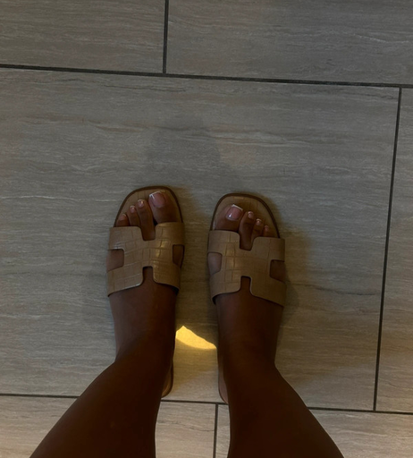 Image 561124 from Nahrinblack