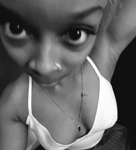 Image 5611989 from iiiamknearmani