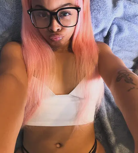 Image 5611953 from iiiamknearmani