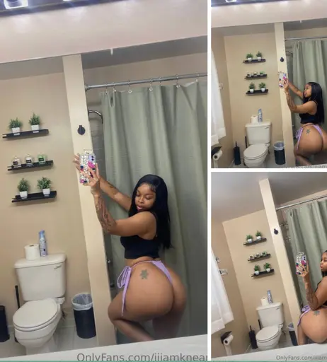 Image 5611974 from iiiamknearmani