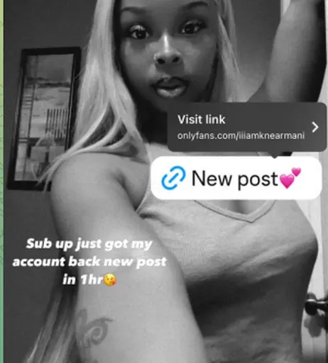 Image 5611969 from iiiamknearmani