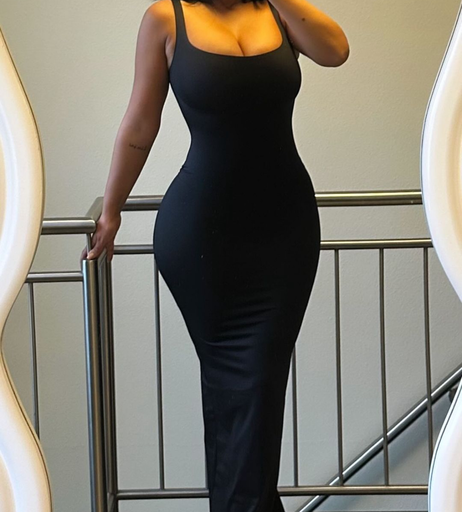 Image 561255 from Nahrinblack