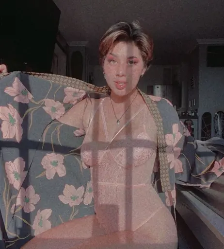 Image 5612549 from devils.goddess