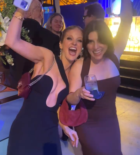 Image 5612520 from Arden Myrin