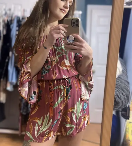 Image 5612480 from nataliastahlin