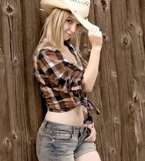 Image 5612771 from Taylor Ann Tracy