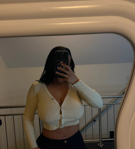 Image 561211 from Nahrinblack