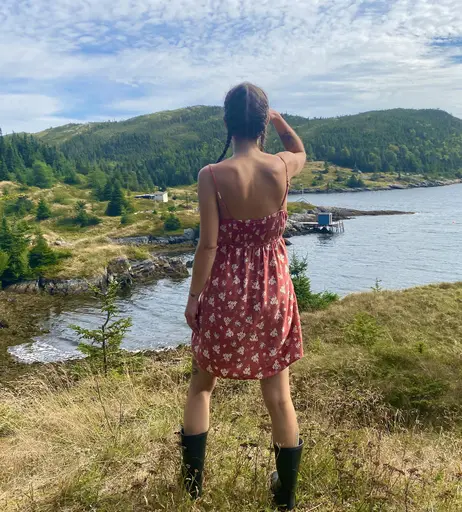 Image 5612379 from nataliastahlin