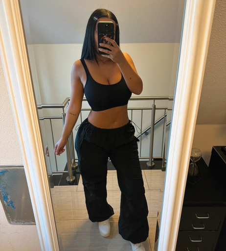 Image 561229 from Nahrinblack