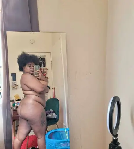 Image 5613877 from Zuri Love | zurrilove