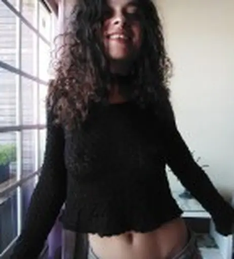 Image 5613759 from KrudMinx321