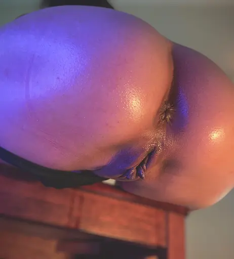Image 5613650 from KrudMinx321