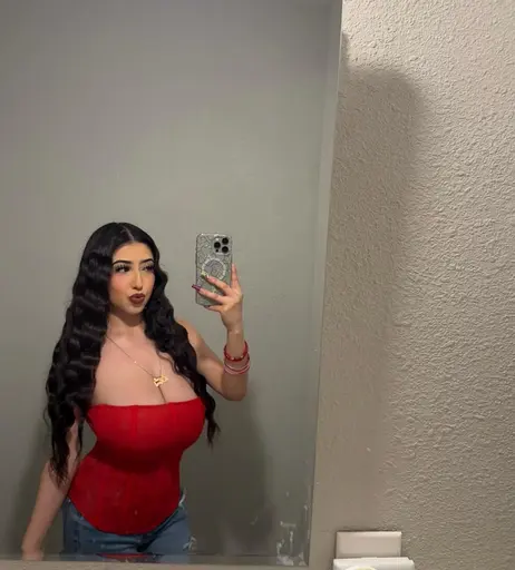 Image 5613198 from ashleyarambulaa