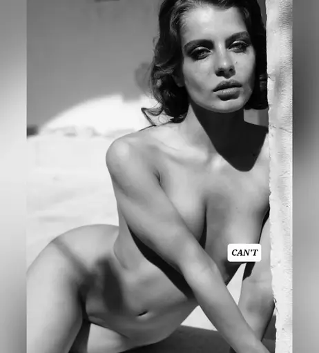 Image 5613197 from Theopisti Pourliotopoulou - theopisti_p