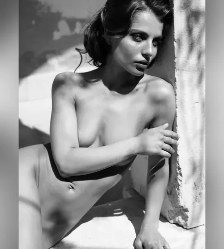 Image 5613187 from Theopisti Pourliotopoulou - theopisti_p